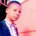 John kerlin - @j_kerlin509 - Instagram