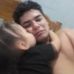 John Kerlin - Facebook
