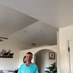 John Kerlin - Facebook