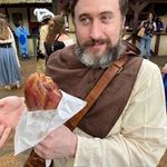 John Kerlin - @johntylerkerlin - Instagram