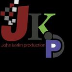 John Kerlin Antoine - @antoinejohnkerlin - Instagram