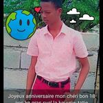 John Kerlin Myrtil - @myrtiljohnkerlin - Instagram