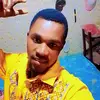 John Kerling - @johnkerling0 - TikTok