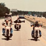 John Kerling - @johnkerling - Instagram