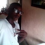 Johnkerlin Grabiel - @johnkerlingrabiel - Instagram