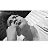 JohnRamos - @johnkerlin21 - TikTok