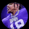 kingjay - @johnkerlinramirez6 - TikTok