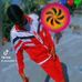 Valmond John Kerlin - Facebook