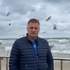🔥JOHN_777🔥 - @john.kern_777 - TikTok