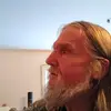 John Kern200 - @johnkern200 - TikTok