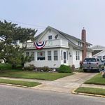 John Kern - @kern3898 - Instagram