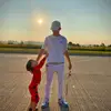 John Kern - @johnkern87 - TikTok