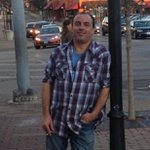 John Kern - @johnnyk01 - Instagram