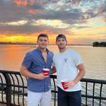 John Kern🦥 - @johnkern42 - Instagram