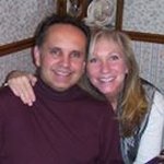 John Kern - @john.j.kern - Instagram