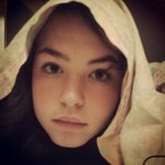 John Kern - @johnp_kern70 - Instagram
