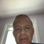 John Kern - @johnkern71 - Instagram