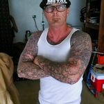 John Kern - @johnanthonykern - Instagram