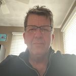 John Kern - @johnekerndoodle - Instagram