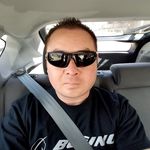 John Kern - @jkern_inc - Instagram