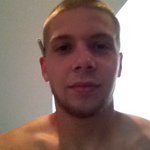 @john_kern - Instagram
