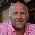 John Kern - @johnkern_nl - Instagram
