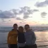 John Kern - @johnkern7 - TikTok