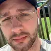 John Kern - @johnkern3 - TikTok