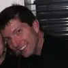 John Kern - @john.kern6 - TikTok