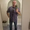 John Kern - @johnkern38 - TikTok