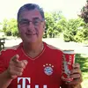 John Kern - @john.kern4 - TikTok