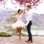 John Kern - @_john.kern_ - Instagram