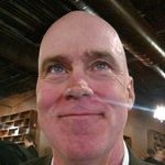John Kern - @johnkern2 - Instagram