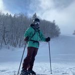 John Kern - @johnkernn - Instagram