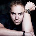 John Kern | Country Artist - @johnkernmusic - Instagram