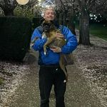 @john_kern_ - Instagram