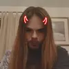 John Kern II - @johnkern1993 - TikTok