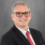 John Kern Group - @johnkerngroup - Instagram