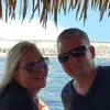johnkern09 - @johnkern09 - TikTok