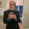 johnkern29 - @johnkern29 - TikTok
