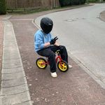 Johnny - @john.kern - Instagram