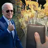 johnkern - @johnkern - TikTok