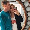 Jacob Nolan Kernodle - @jacobnolankernodle - TikTok