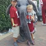 John Kernodle - @john.kernodle.3 - Instagram