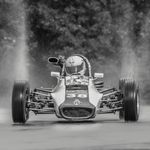 John P. Kernodle - @kernodle.photography - Instagram