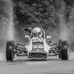 John P. Kernodle - Facebook
