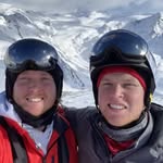 JohnAnge Kernodle - @johnange_kernodle - Instagram