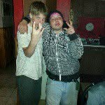 johnkernodle24 - @johnkernodle24 - Instagram