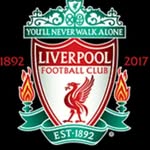 John Joe Kerrigan - @johnjos1578 - Instagram
