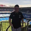 John Kerrigan375 - @johnkerrigan1991 - TikTok